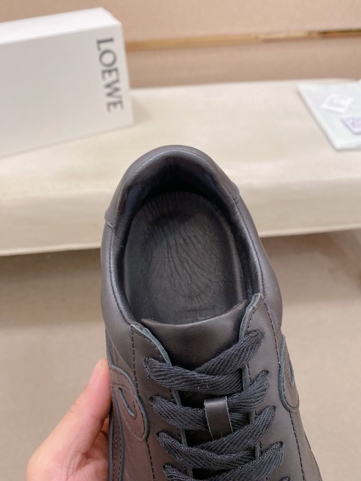 Loewe_Men_shoes_yupoo_Original_quality
