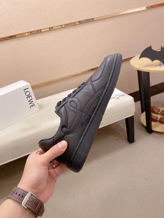 Loewe_Men_shoes_yupoo_Original_quality