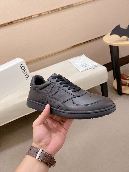 Loewe_Men_shoes_yupoo_Original_quality