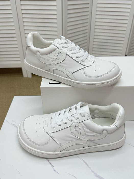 Loewe_Men_shoes_yupoo_Original_quality