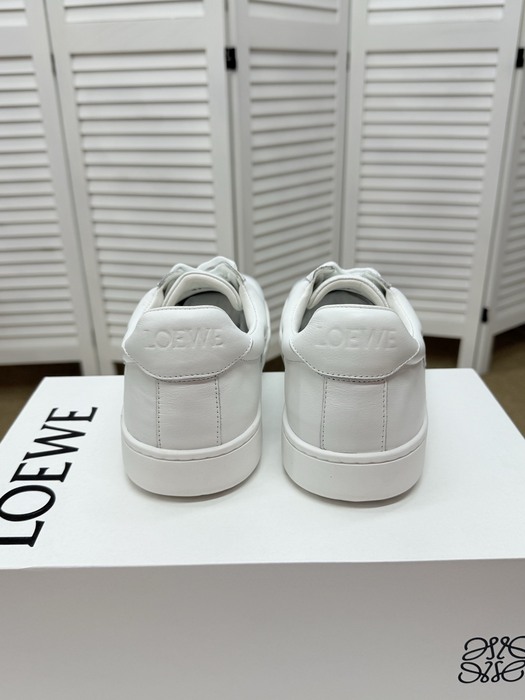 Loewe_Men_shoes_yupoo_Original_quality