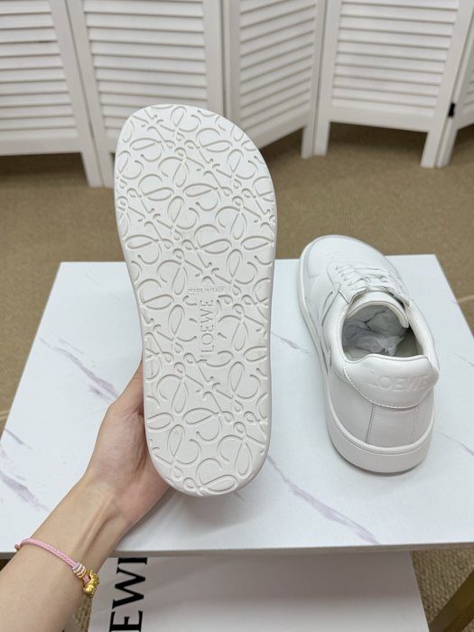 Loewe_Men_shoes_yupoo_Original_quality