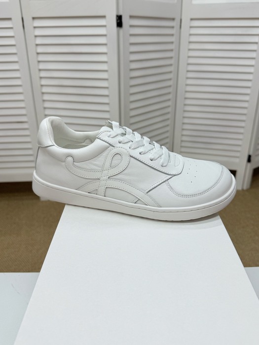 Loewe_Men_shoes_yupoo_Original_quality