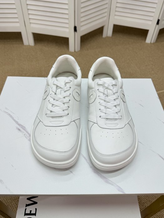 Loewe_Men_shoes_yupoo_Original_quality