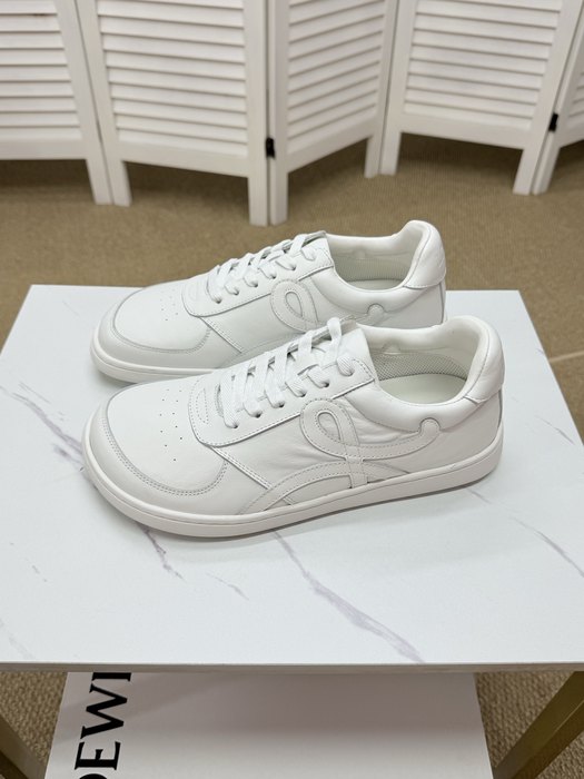 Loewe_Men_shoes_yupoo_Original_quality