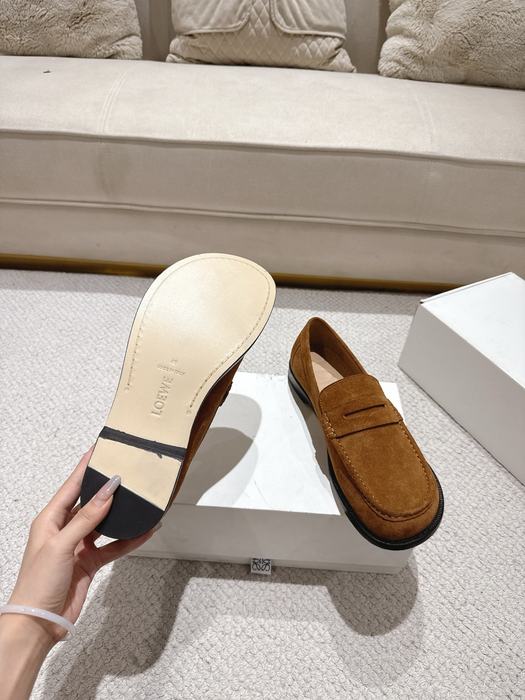 Loewe_Men_shoes_yupoo_Original_quality