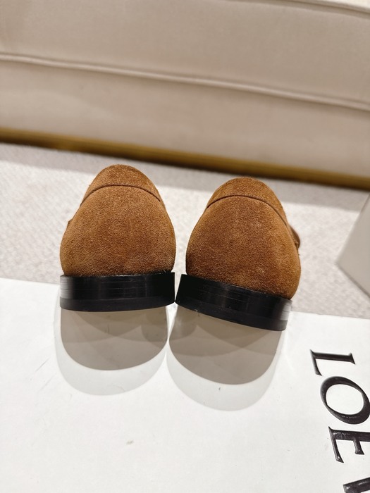 Loewe_Men_shoes_yupoo_Original_quality