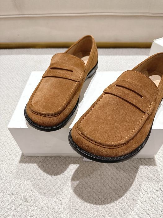 Loewe_Men_shoes_yupoo_Original_quality