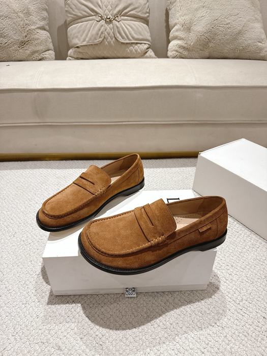 Loewe_Men_shoes_yupoo_Original_quality