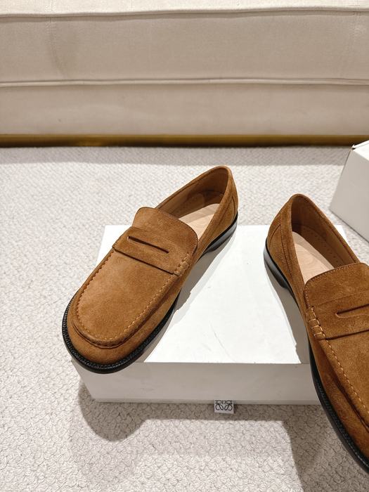 Loewe_Men_shoes_yupoo_Original_quality