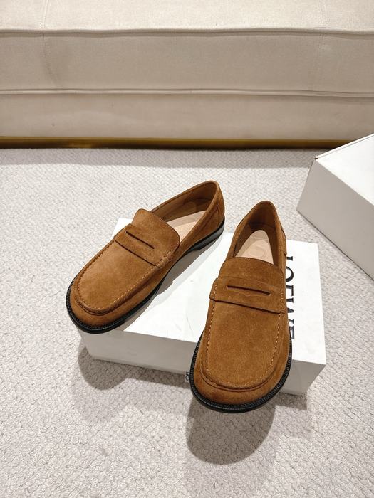 Loewe_Men_shoes_yupoo_Original_quality