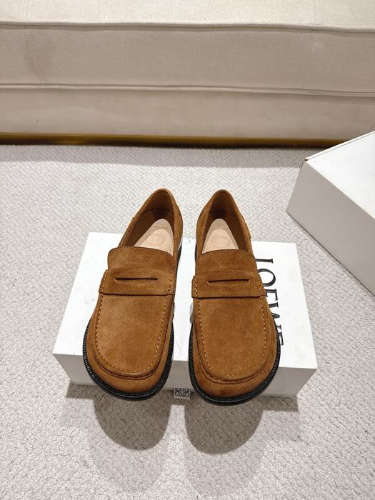 Loewe_Men_shoes_yupoo_Original_quality