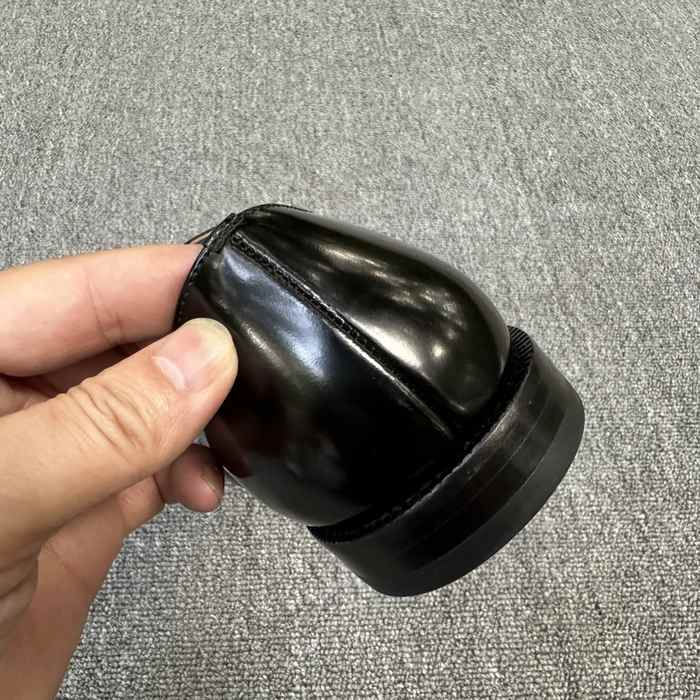 Loewe_Men_shoes_yupoo_Original_quality