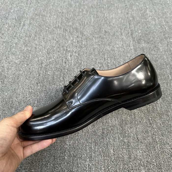 Loewe_Men_shoes_yupoo_Original_quality