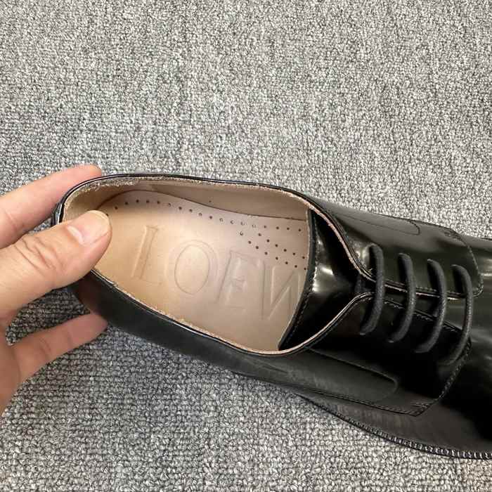 Loewe_Men_shoes_yupoo_Original_quality