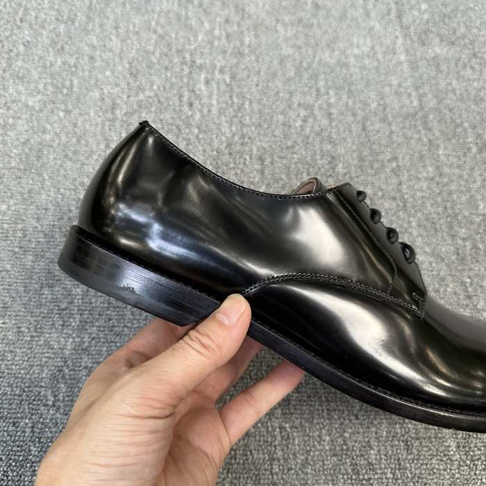 Loewe_Men_shoes_yupoo_Original_quality