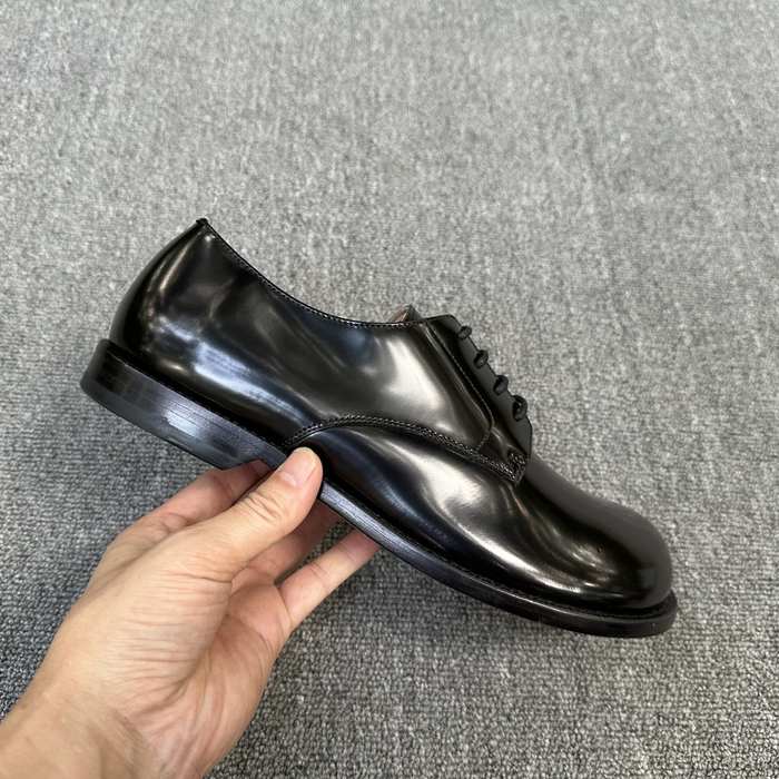 Loewe_Men_shoes_yupoo_Original_quality