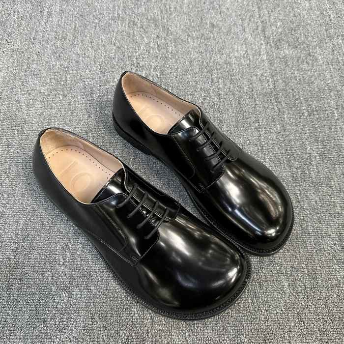 Loewe_Men_shoes_yupoo_Original_quality