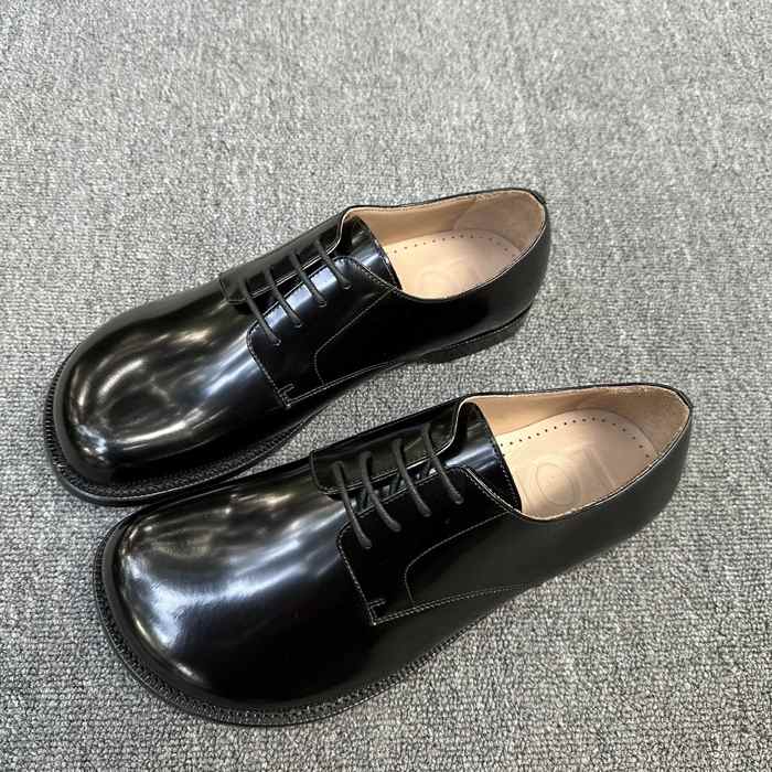 Loewe_Men_shoes_yupoo_Original_quality