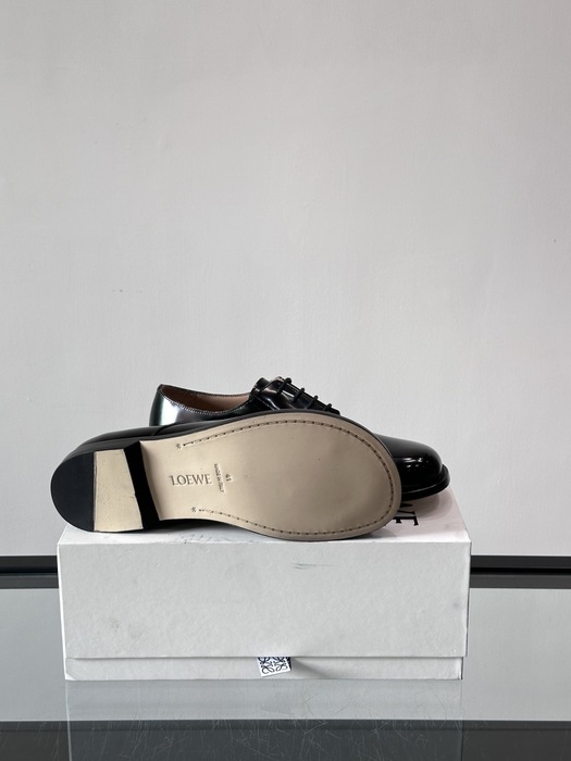 Loewe_Men_shoes_yupoo_Original_quality