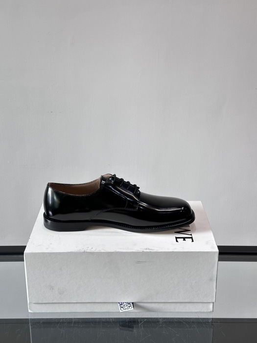 Loewe_Men_shoes_yupoo_Original_quality