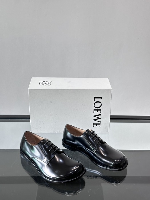 Loewe_Men_shoes_yupoo_Original_quality