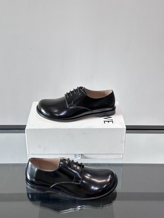 Loewe_Men_shoes_yupoo_Original_quality