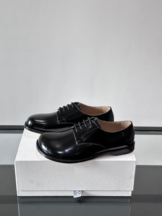 Loewe_Men_shoes_yupoo_Original_quality