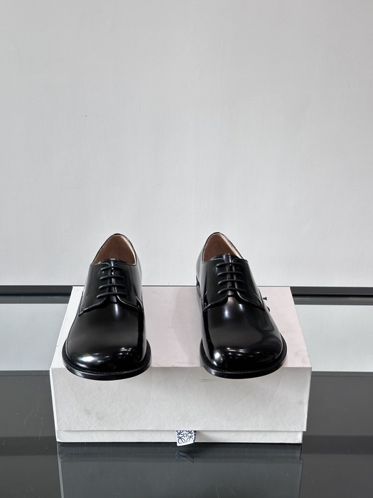Loewe_Men_shoes_yupoo_Original_quality
