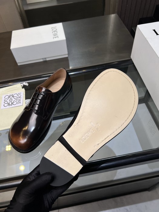 Loewe_Men_shoes_yupoo_Original_quality
