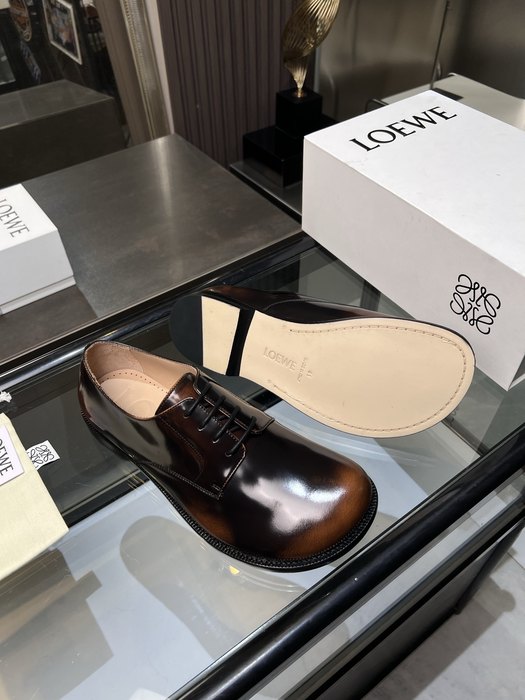 Loewe_Men_shoes_yupoo_Original_quality