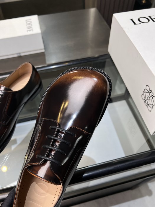 Loewe_Men_shoes_yupoo_Original_quality