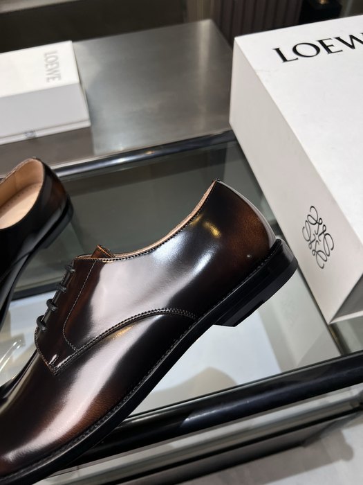Loewe_Men_shoes_yupoo_Original_quality