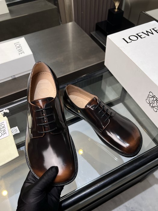 Loewe_Men_shoes_yupoo_Original_quality