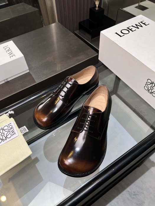 Loewe_Men_shoes_yupoo_Original_quality