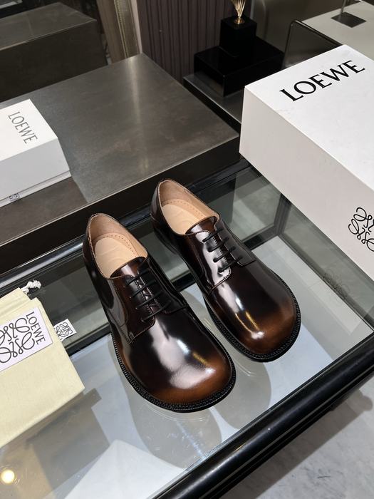 Loewe_Men_shoes_yupoo_Original_quality