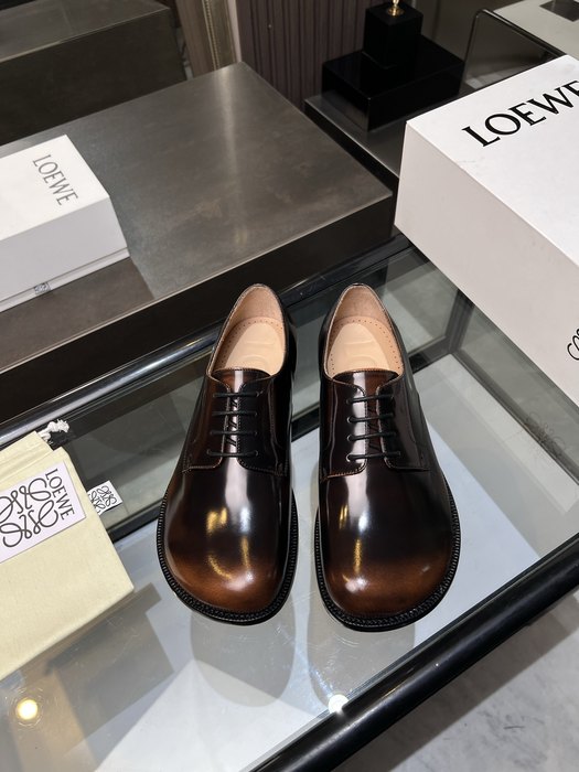 Loewe_Men_shoes_yupoo_Original_quality