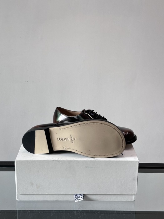 Loewe_Men_shoes_yupoo_Original_quality