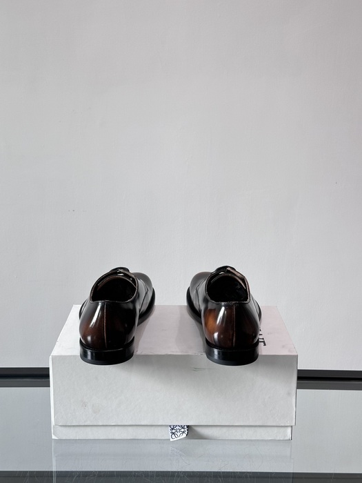 Loewe_Men_shoes_yupoo_Original_quality