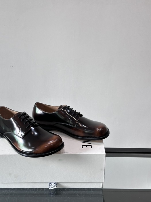Loewe_Men_shoes_yupoo_Original_quality