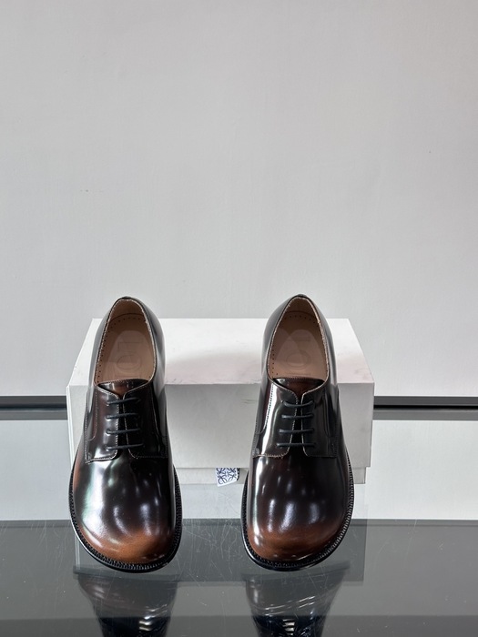 Loewe_Men_shoes_yupoo_Original_quality