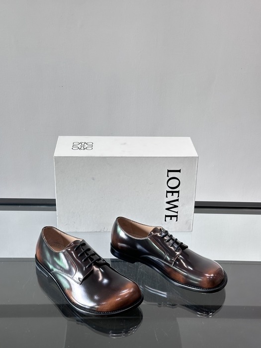 Loewe_Men_shoes_yupoo_Original_quality