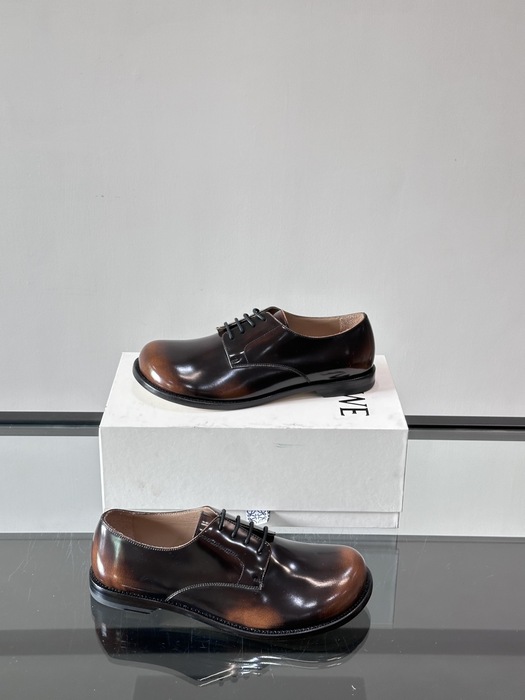 Loewe_Men_shoes_yupoo_Original_quality