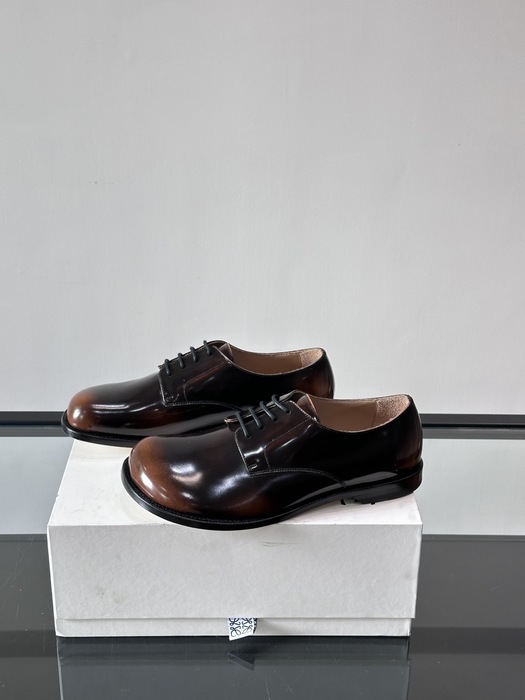 Loewe_Men_shoes_yupoo_Original_quality