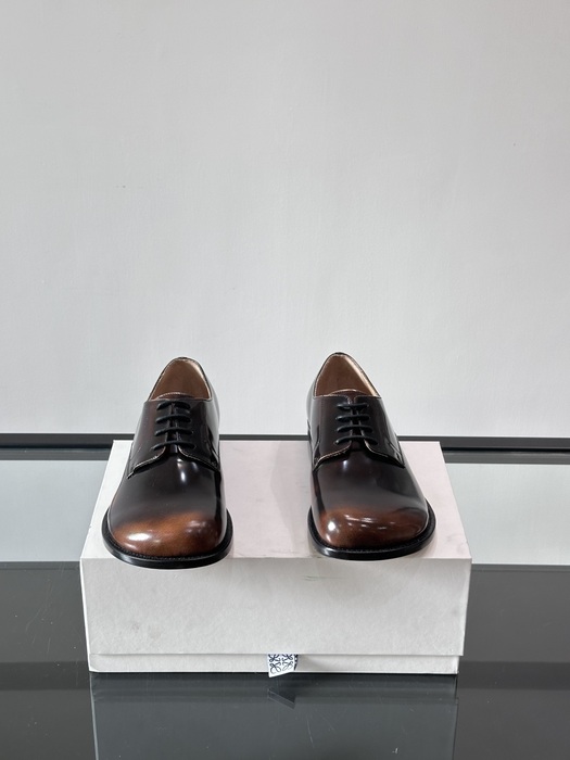 Loewe_Men_shoes_yupoo_Original_quality