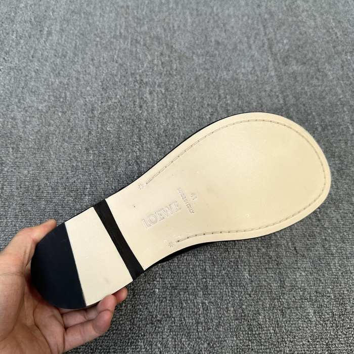 Loewe_Men_shoes_yupoo_Original_quality