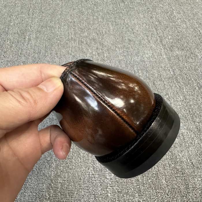 Loewe_Men_shoes_yupoo_Original_quality