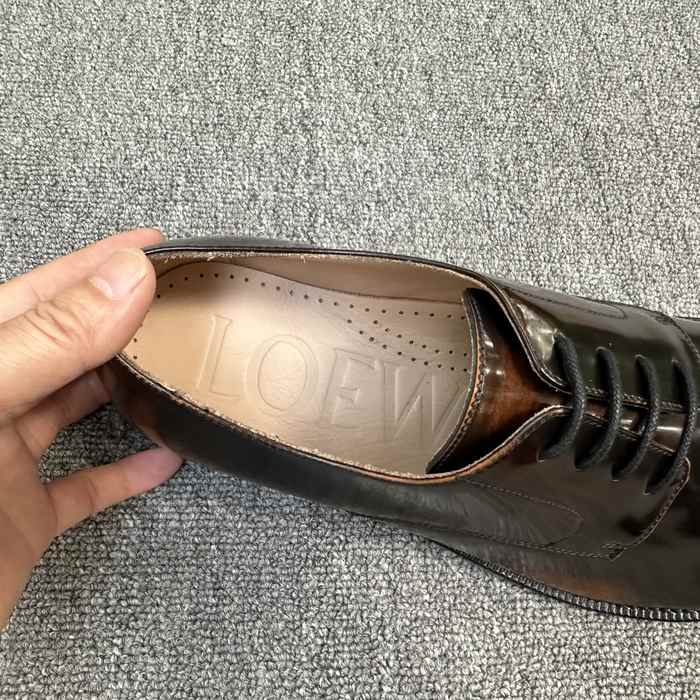 Loewe_Men_shoes_yupoo_Original_quality