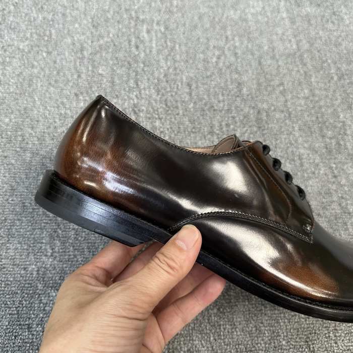 Loewe_Men_shoes_yupoo_Original_quality