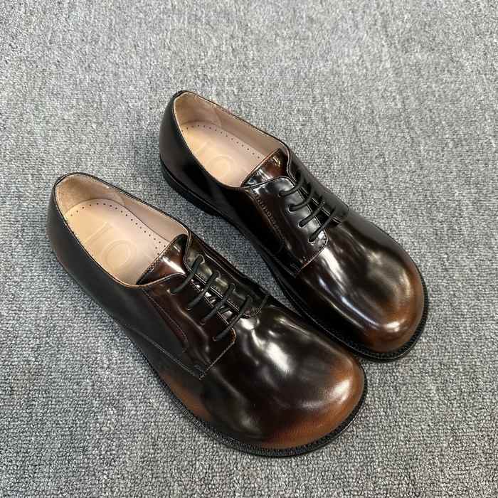 Loewe_Men_shoes_yupoo_Original_quality